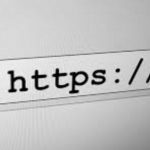 Prečo by ste mali používať SSL certifikát pre vaše webové stránky?